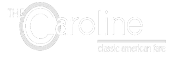 The Caroline
