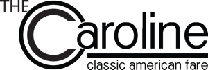 the-caroline-logo300