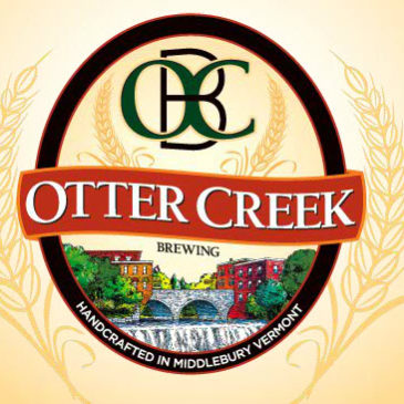 Otter Creek Brewery | September Beer Tasting