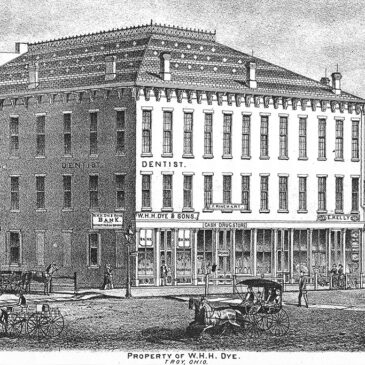 Dinner Specials for the Week of 2/24/26