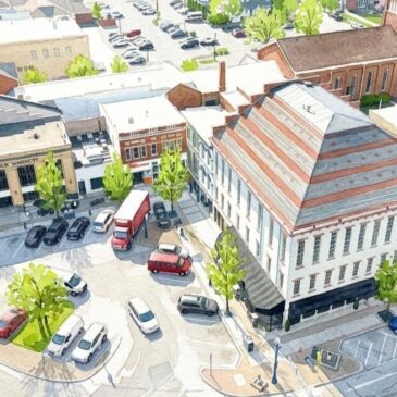 Dinner Specials for the Week of 4/14/26